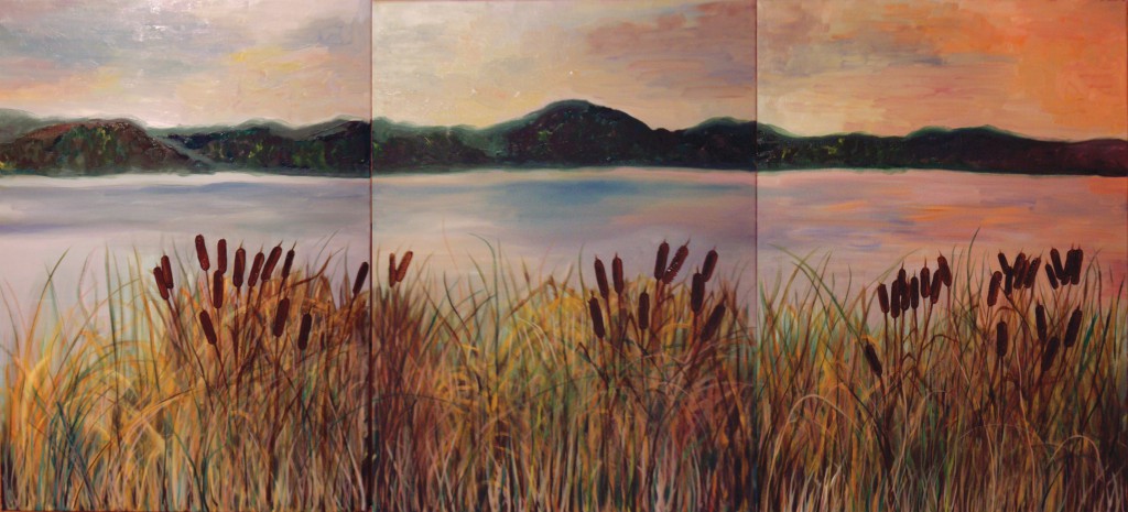 39_Paesaggio
