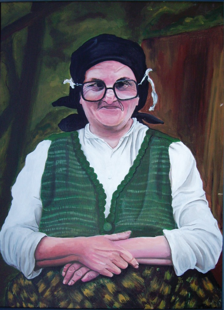 40_2 Donna-con-occhialisenza