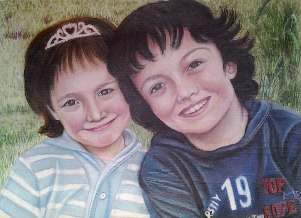44-sara-e-claudio