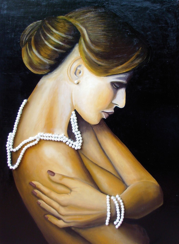 56-donna-con-le-perle