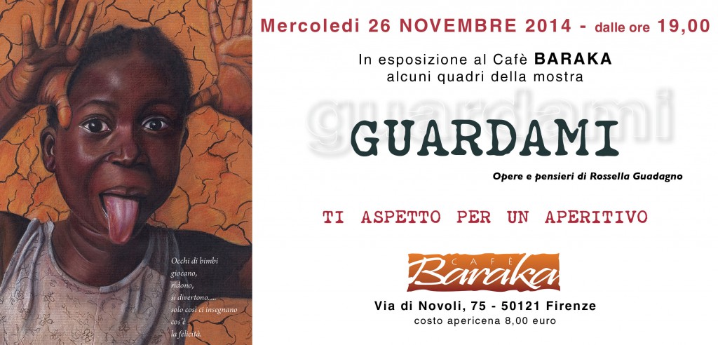 GUARDAMI-2014-invito