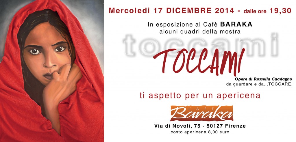 TOCCAMI-2014-invito