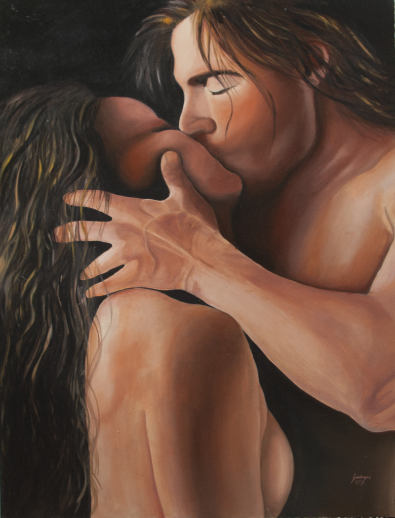 71-Il bacio-15