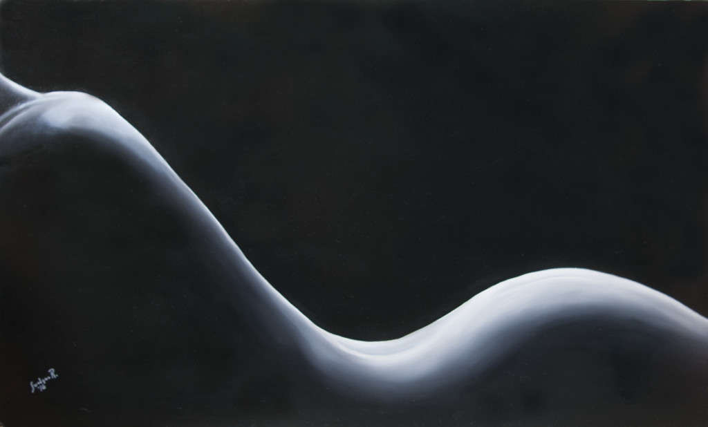 73-Scultura vivente 2-16